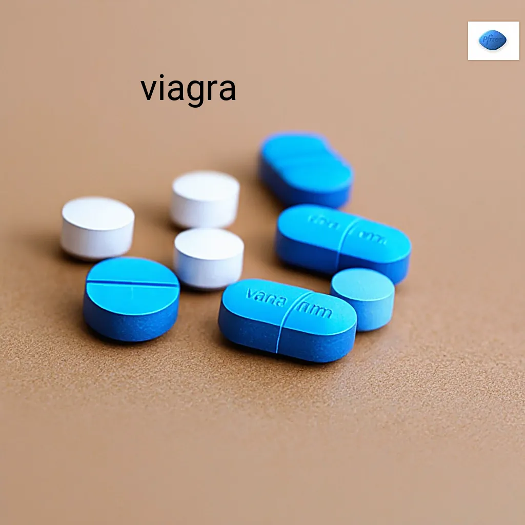 Viagra ci vuole ricetta